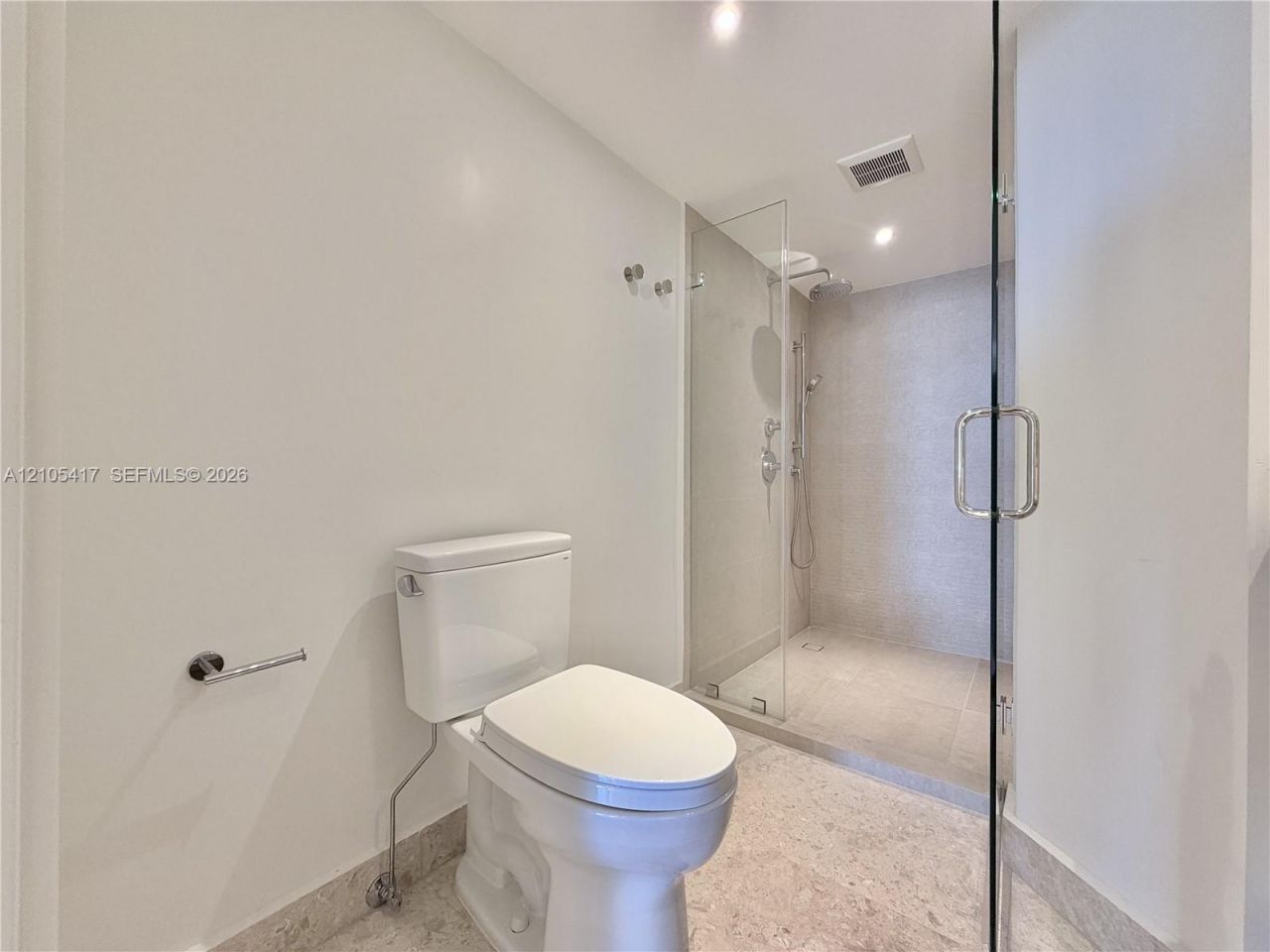 201 Crandon Blvd , Unit 605, Key Biscayne, FL 33149 Photo