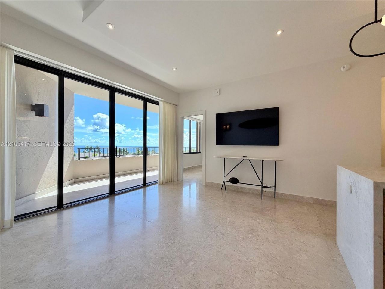 201 Crandon Blvd , Unit 605, Key Biscayne, FL 33149 Photo