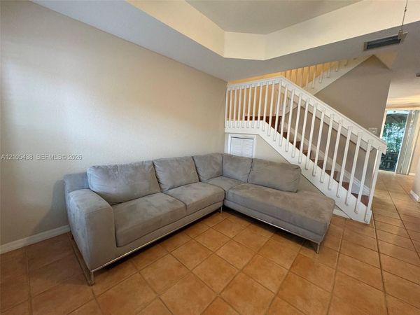 620 SW 107th Ave , Unit 702, Pembroke Pines, FL 33025