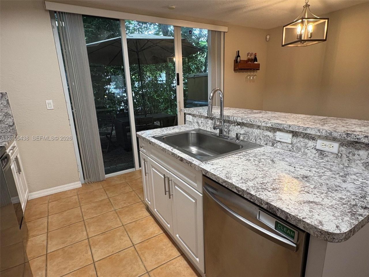 620 SW 107th Ave, Unit 702, Pembroke Pines, FL 33025 Photo