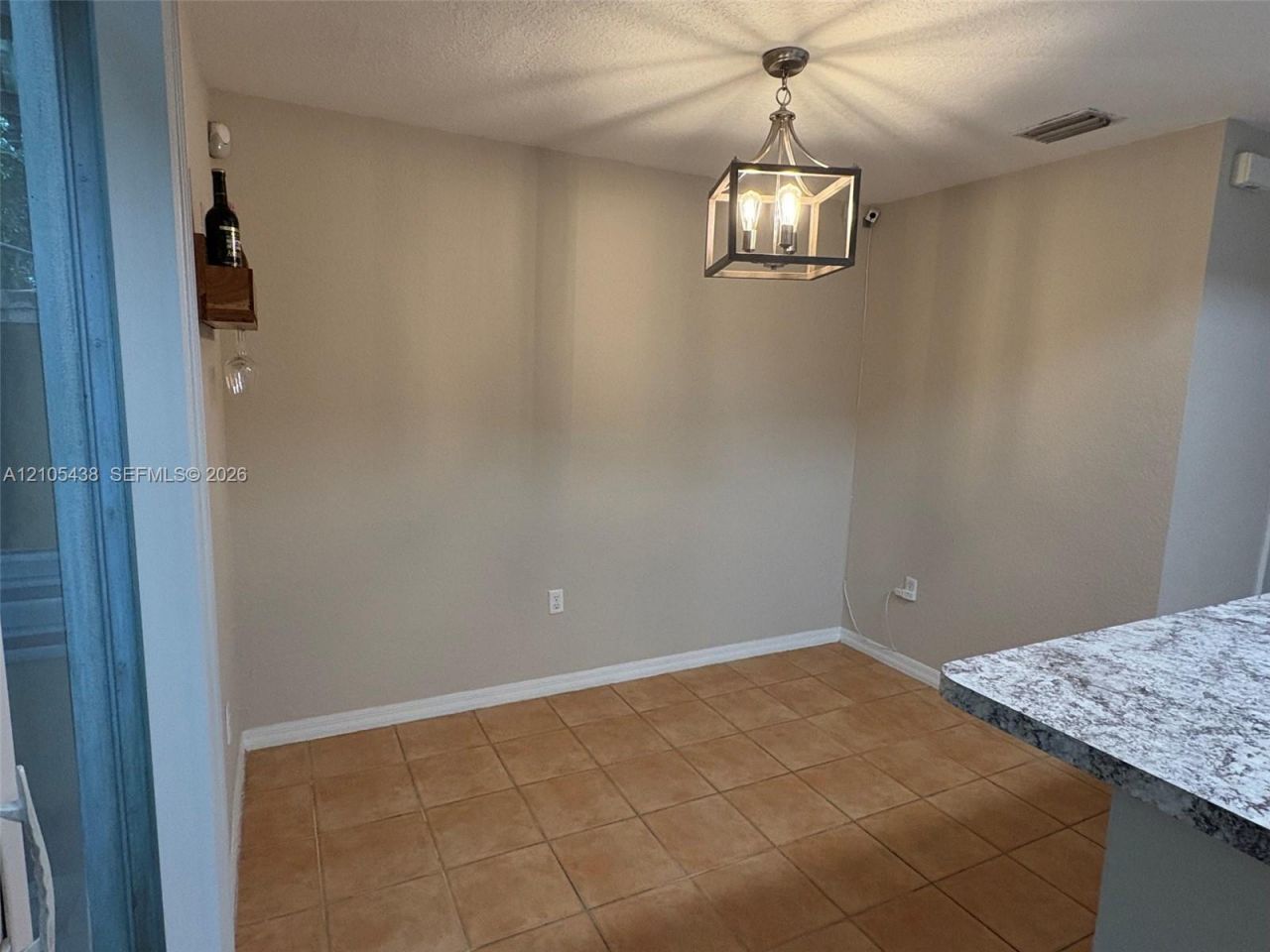 620 SW 107th Ave, Unit 702, Pembroke Pines, FL 33025 Photo