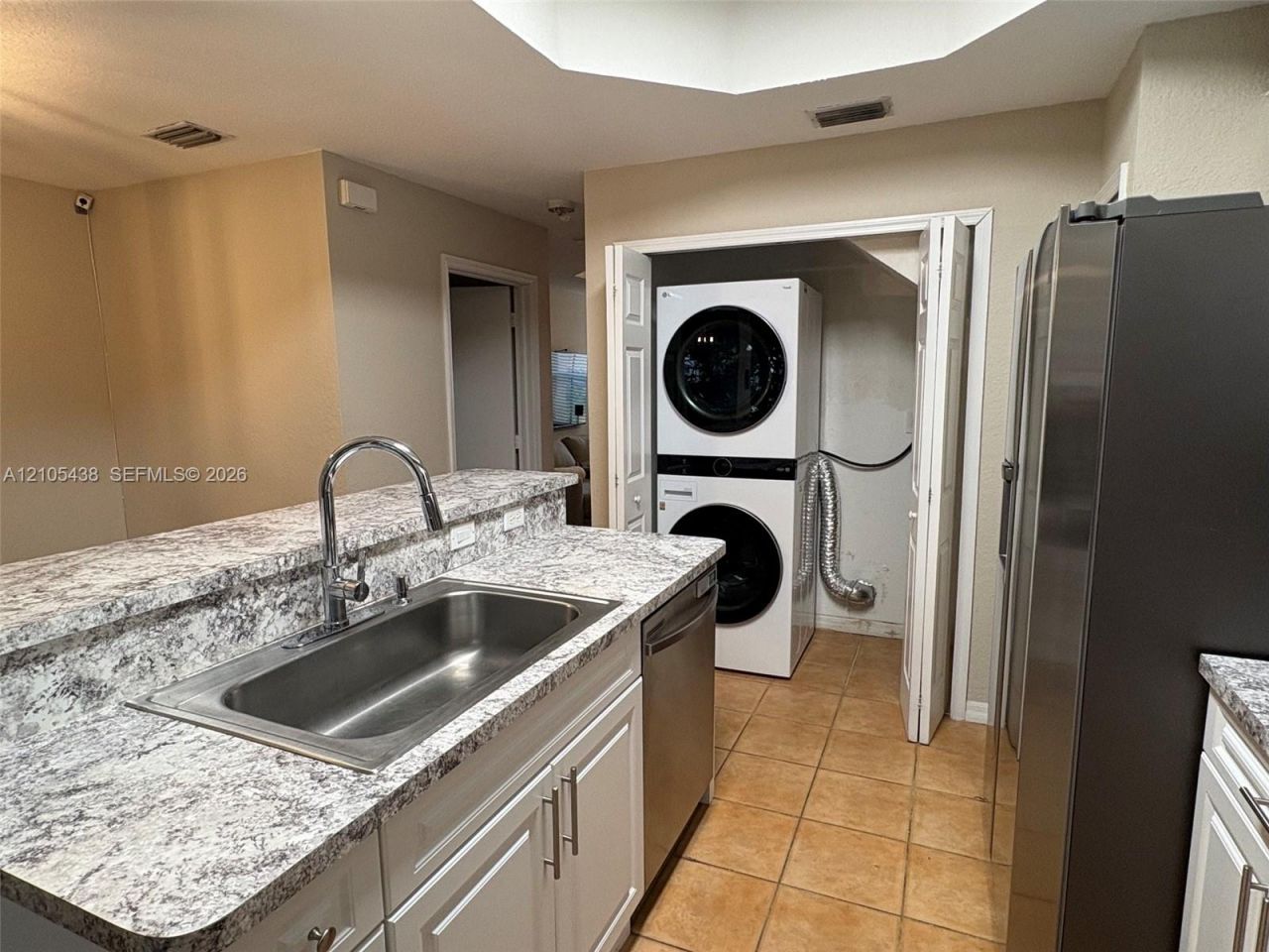 620 SW 107th Ave, Unit 702, Pembroke Pines, FL 33025 Photo