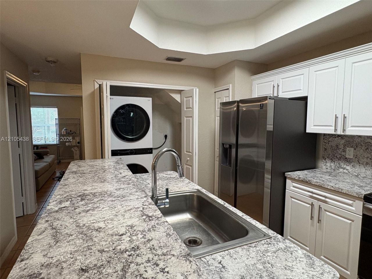 620 SW 107th Ave, Unit 702, Pembroke Pines, FL 33025 Photo
