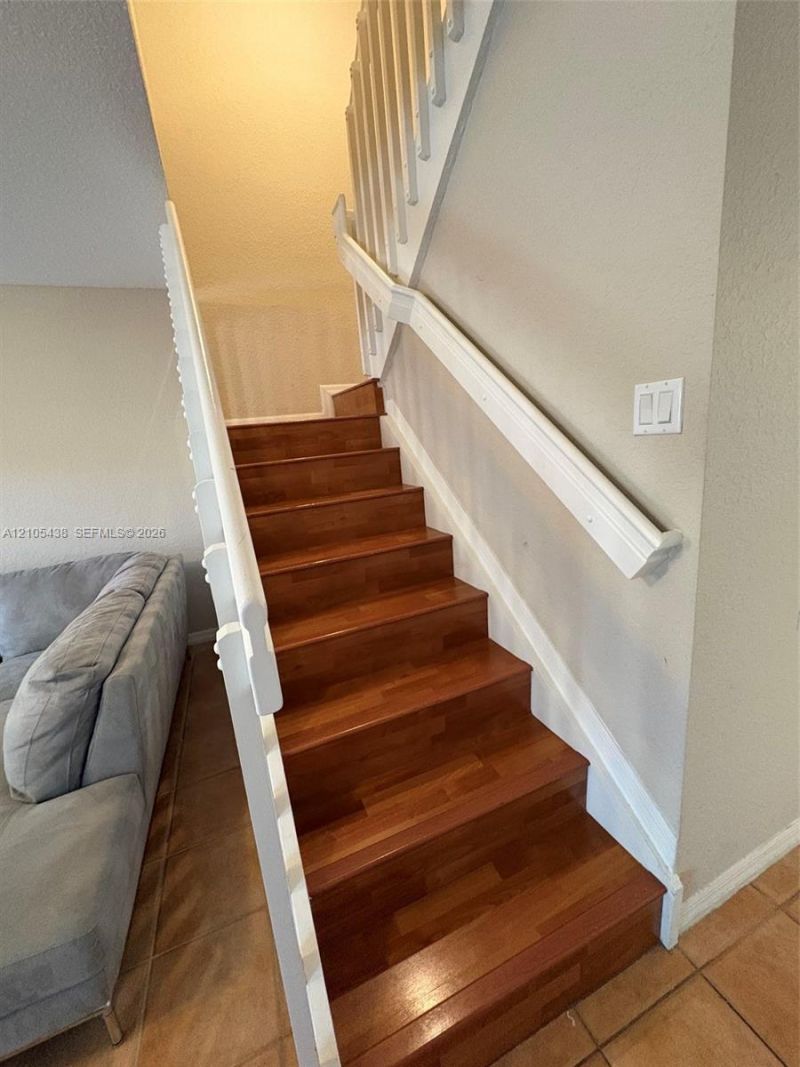 620 SW 107th Ave, Unit 702, Pembroke Pines, FL 33025 Photo