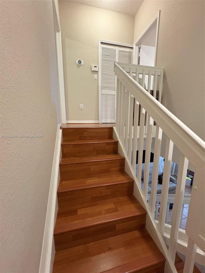 620 SW 107th Ave, Unit 702, Pembroke Pines, FL 33025 Photo