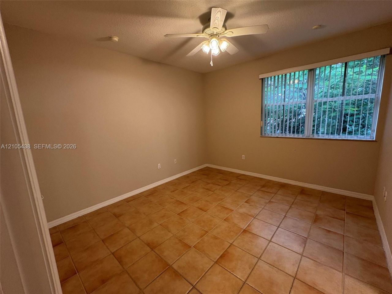 620 SW 107th Ave, Unit 702, Pembroke Pines, FL 33025 Photo