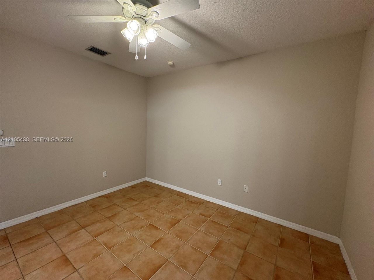 620 SW 107th Ave, Unit 702, Pembroke Pines, FL 33025 Photo