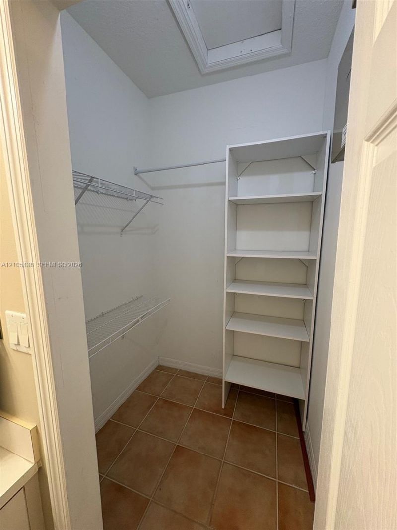 620 SW 107th Ave, Unit 702, Pembroke Pines, FL 33025 Photo