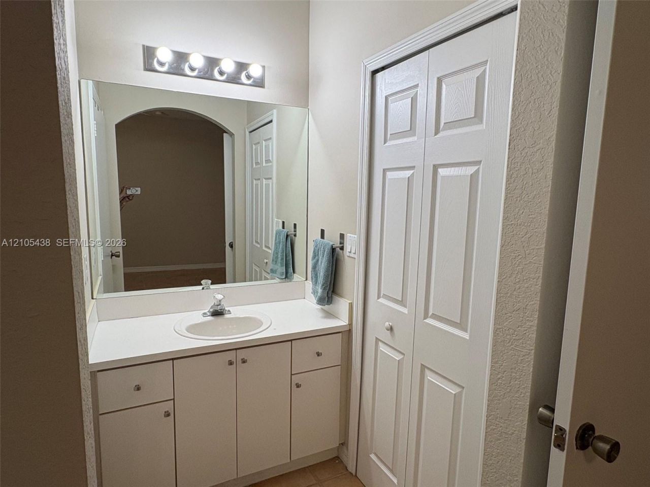 620 SW 107th Ave, Unit 702, Pembroke Pines, FL 33025 Photo