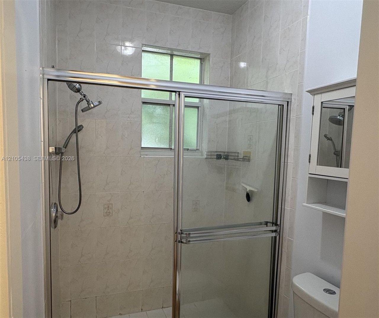 620 SW 107th Ave, Unit 702, Pembroke Pines, FL 33025 Photo