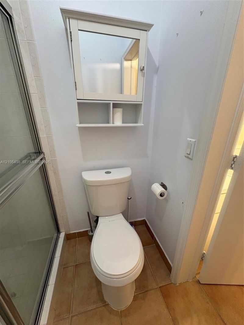 620 SW 107th Ave, Unit 702, Pembroke Pines, FL 33025 Photo
