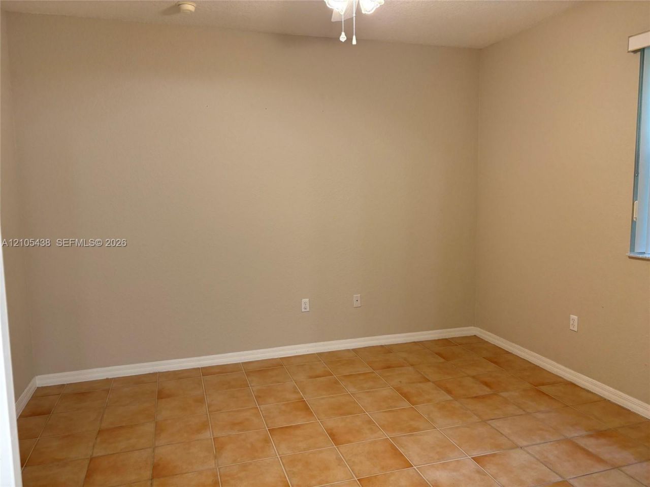 620 SW 107th Ave, Unit 702, Pembroke Pines, FL 33025 Photo