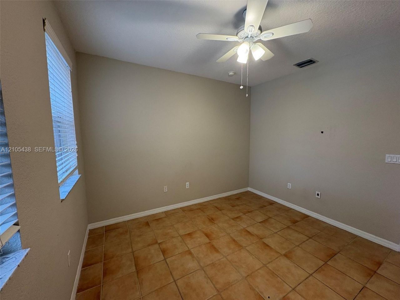 620 SW 107th Ave, Unit 702, Pembroke Pines, FL 33025 Photo