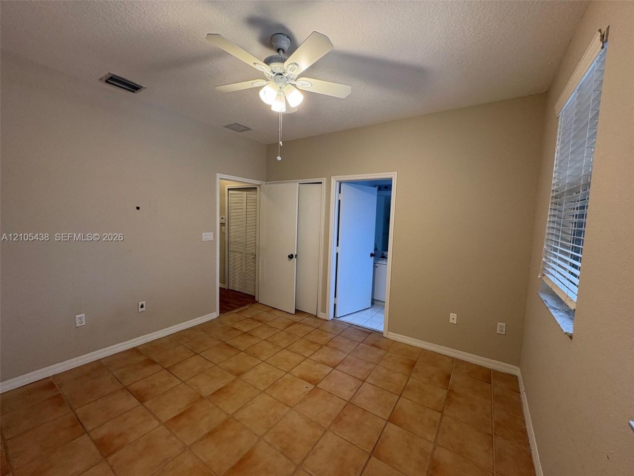 620 SW 107th Ave, Unit 702, Pembroke Pines, FL 33025 Photo