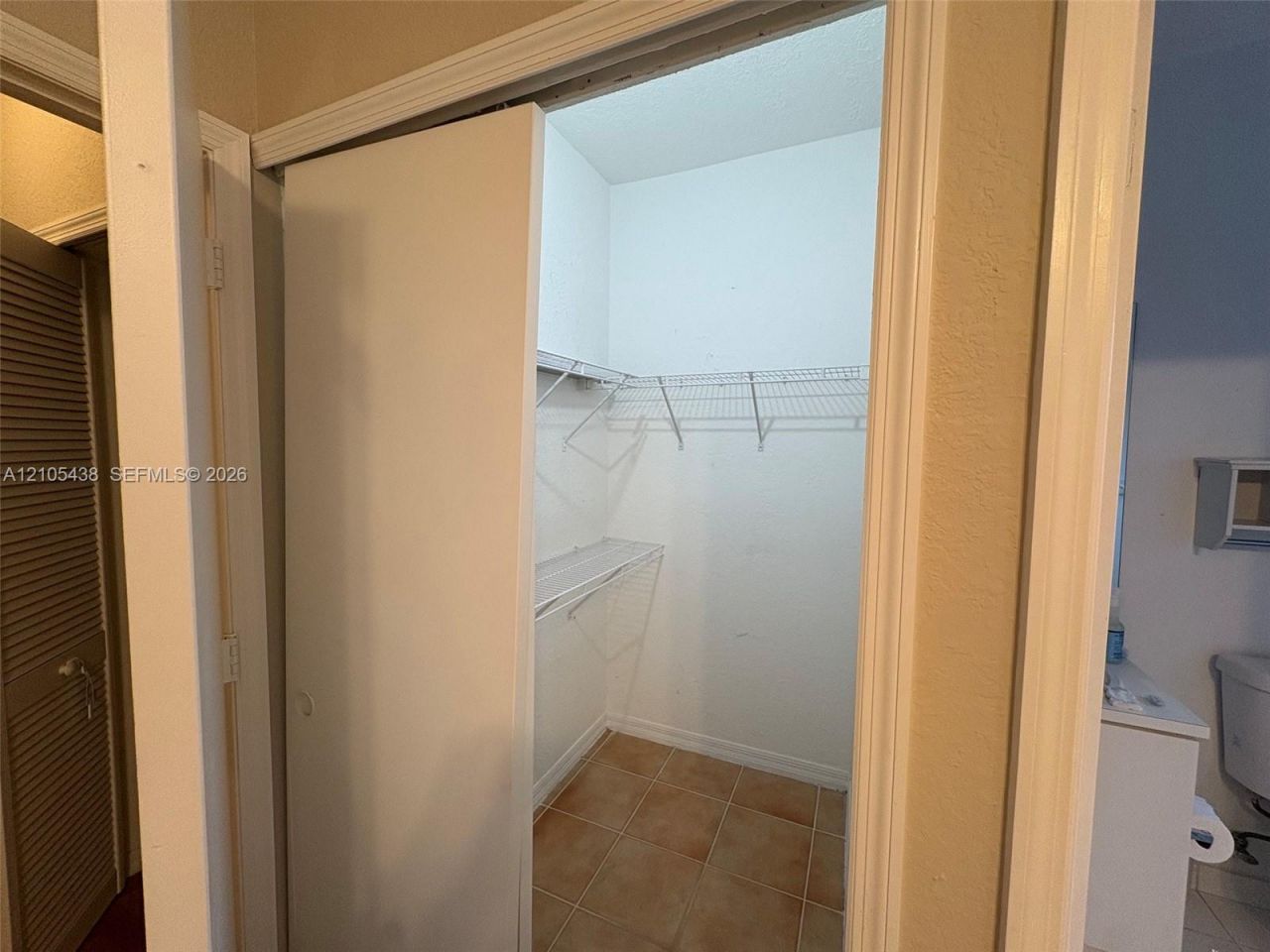 620 SW 107th Ave, Unit 702, Pembroke Pines, FL 33025 Photo