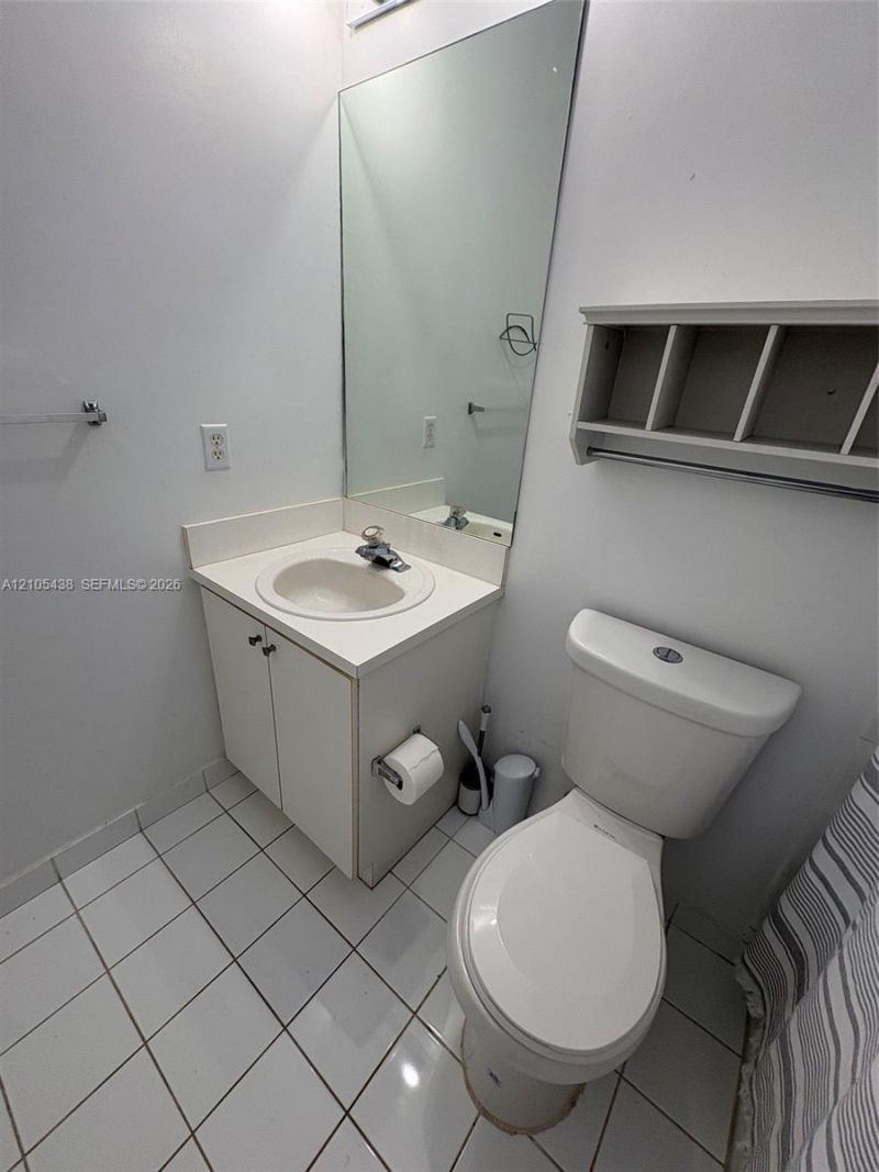 620 SW 107th Ave, Unit 702, Pembroke Pines, FL 33025 Photo