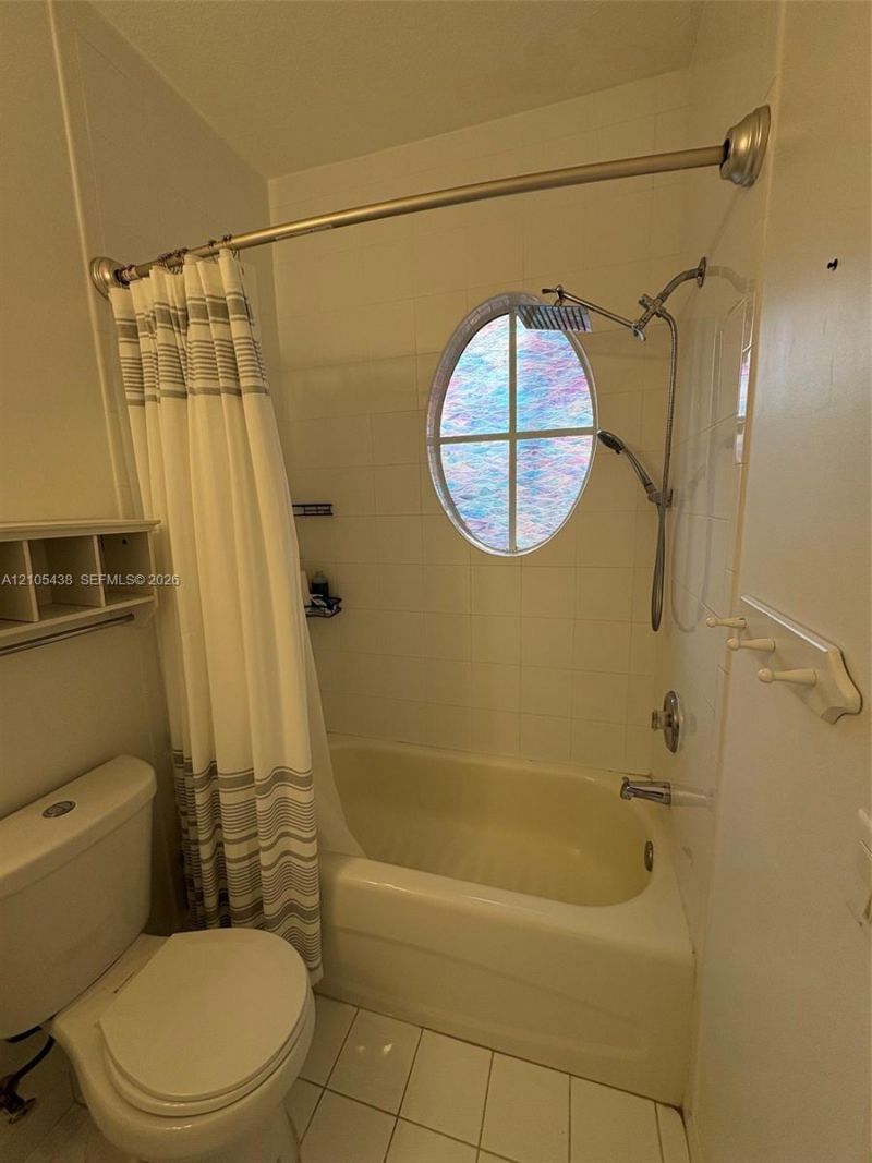 620 SW 107th Ave, Unit 702, Pembroke Pines, FL 33025 Photo