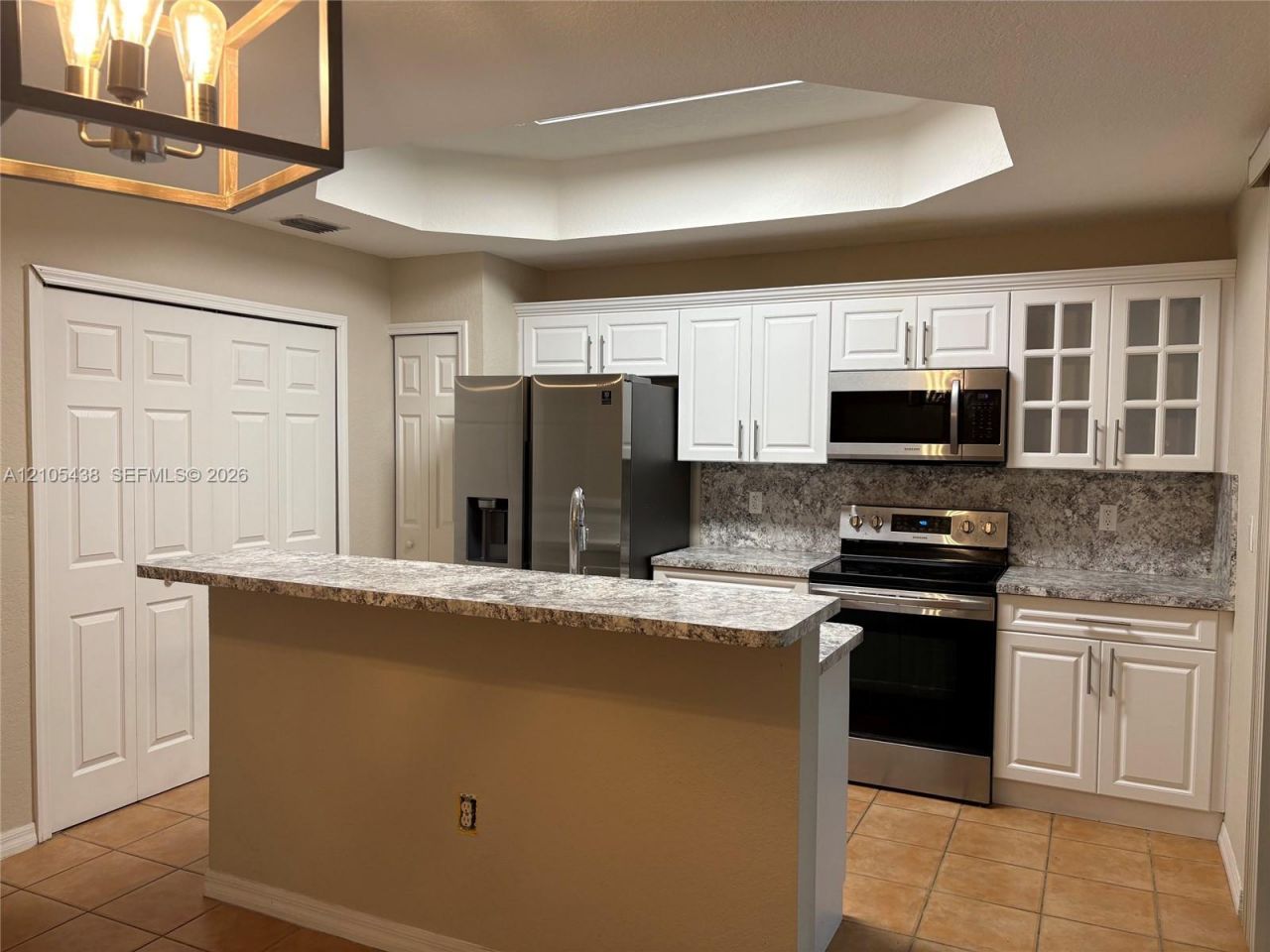 620 SW 107th Ave, Unit 702, Pembroke Pines, FL 33025 Photo