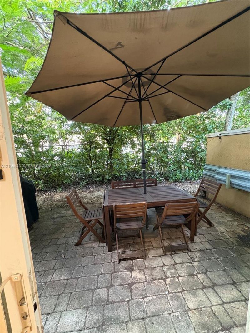 620 SW 107th Ave, Unit 702, Pembroke Pines, FL 33025 Photo