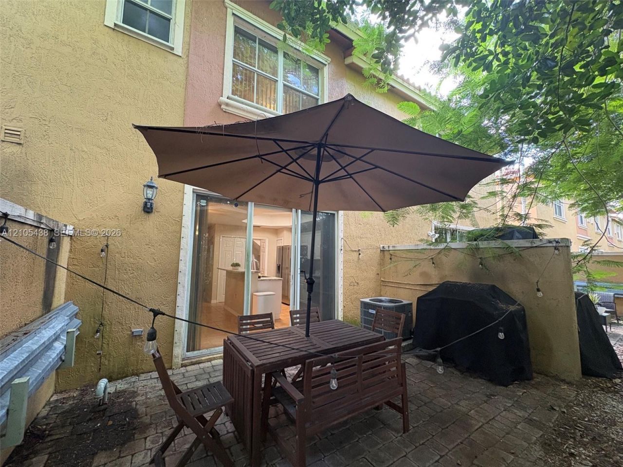620 SW 107th Ave, Unit 702, Pembroke Pines, FL 33025 Photo