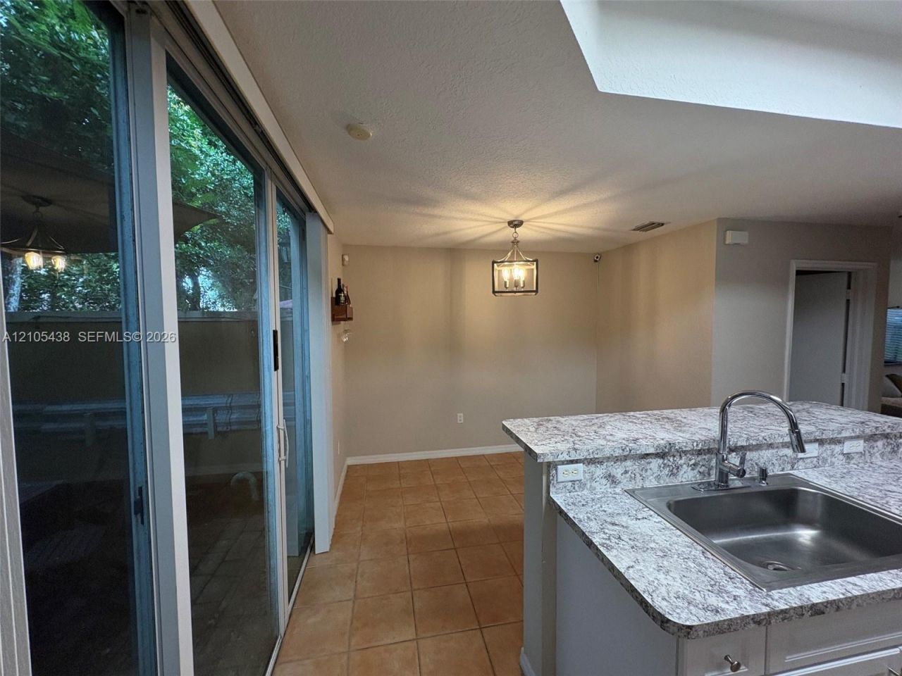 620 SW 107th Ave, Unit 702, Pembroke Pines, FL 33025 Photo