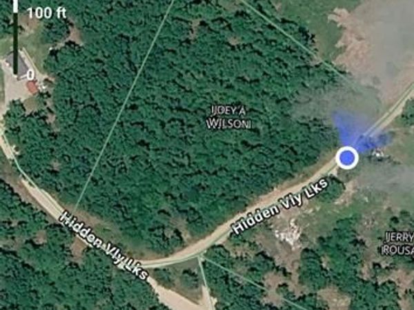 5678 N Main St , Annapolis, MO 63620