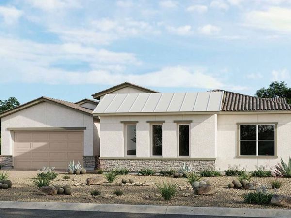 706 Windover Court , Las Vegas, NV 89138