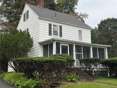 272 Main Street , Aurora, NY 13026