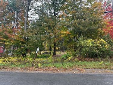 30995 Percy Chicks Drive , Black River, NY 13612