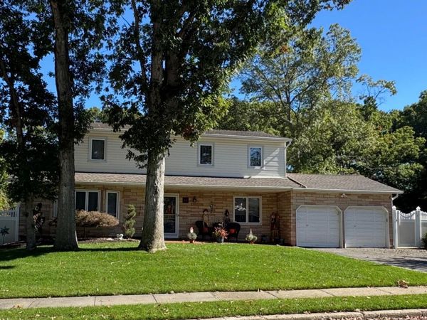 45 Birch Street , Lake Grove, NY 11755