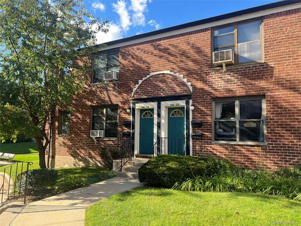 196-48 67th Avenue , Unit 2nd Floor, Fresh Meadows, NY 11365