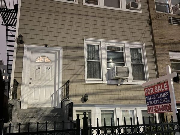 1448 30th Drive , Astoria, NY 11102