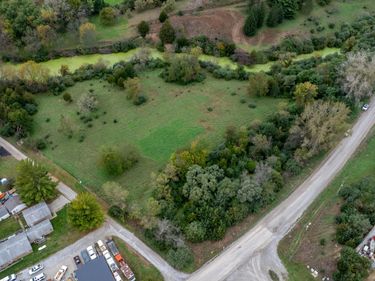 54930 DEACON Road, GLENWOOD, IA 51534