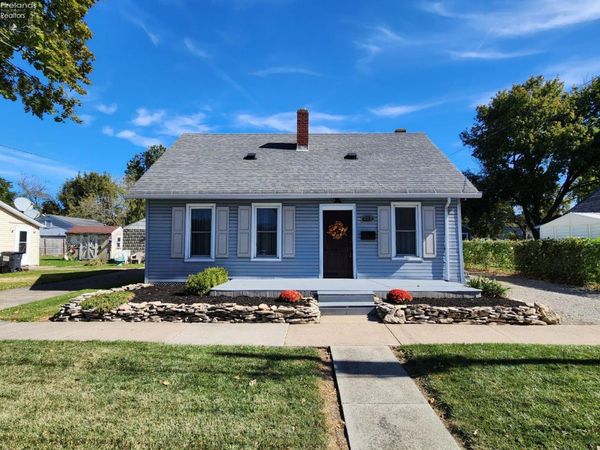 428 Pearl Street, Sandusky, OH 44870