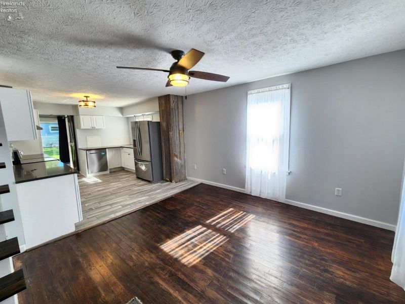 428 Pearl Street, Sandusky, OH 44870 Photo 10