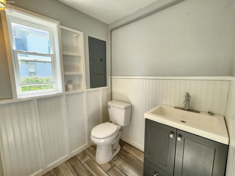 428 Pearl Street, Sandusky, OH 44870 Photo 16