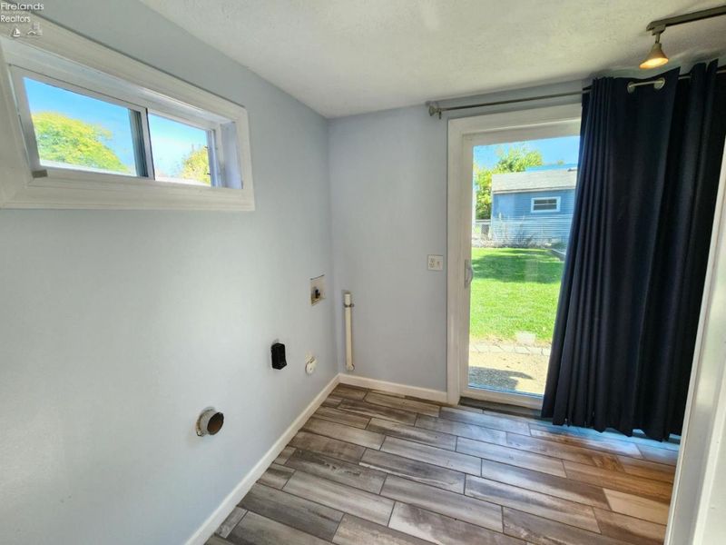 428 Pearl Street, Sandusky, OH 44870 Photo 17