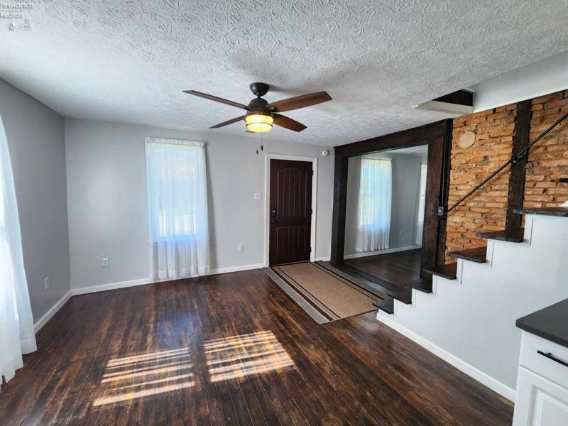 428 Pearl Street, Sandusky, OH 44870 Photo 19