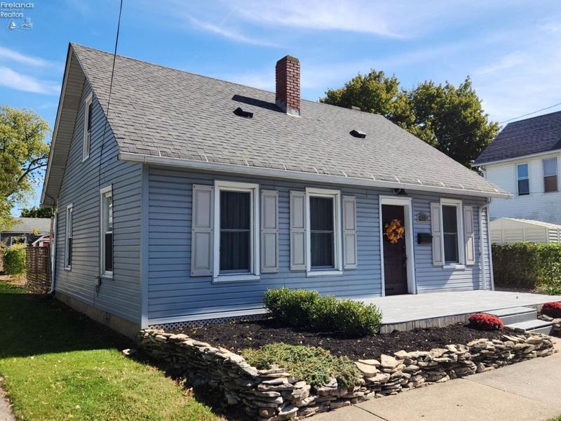 428 Pearl Street, Sandusky, OH 44870 Photo 2