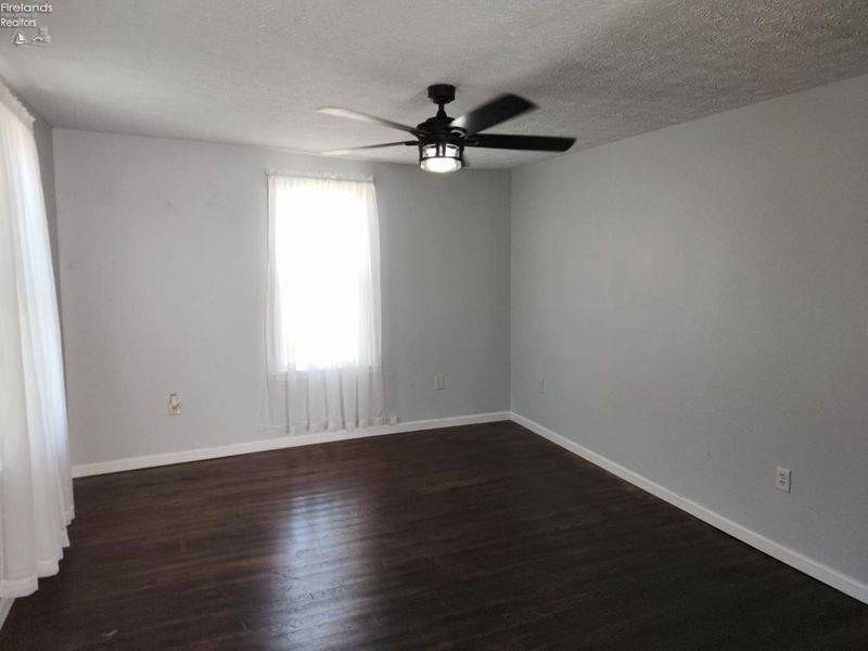 428 Pearl Street, Sandusky, OH 44870 Photo 20