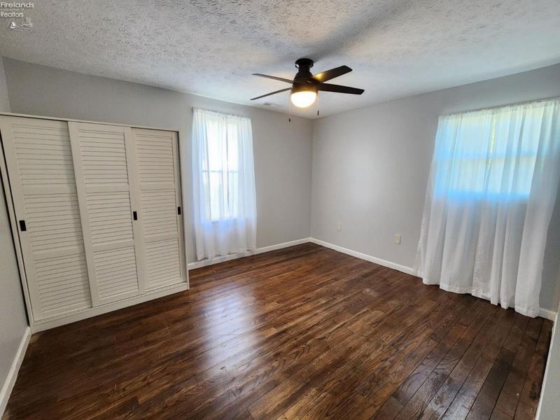 428 Pearl Street, Sandusky, OH 44870 Photo 22