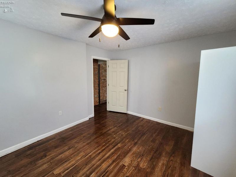 428 Pearl Street, Sandusky, OH 44870 Photo 23