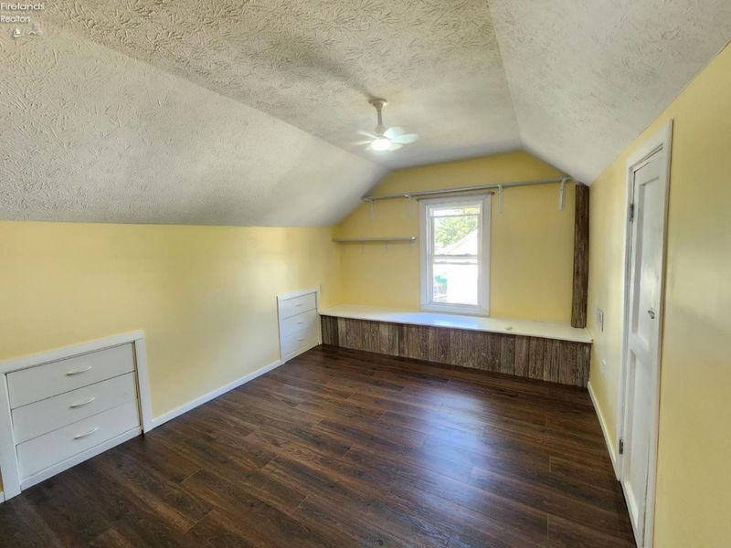 428 Pearl Street, Sandusky, OH 44870 Photo 26