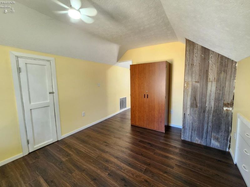 428 Pearl Street, Sandusky, OH 44870 Photo 27