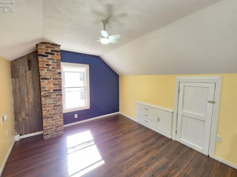 428 Pearl Street, Sandusky, OH 44870 Photo 28