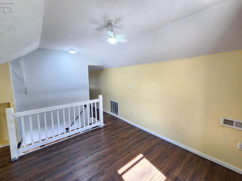 428 Pearl Street, Sandusky, OH 44870 Photo 29