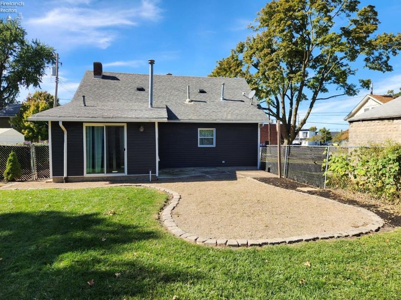 428 Pearl Street, Sandusky, OH 44870 Photo 5