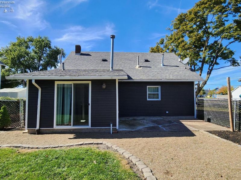 428 Pearl Street, Sandusky, OH 44870 Photo 6