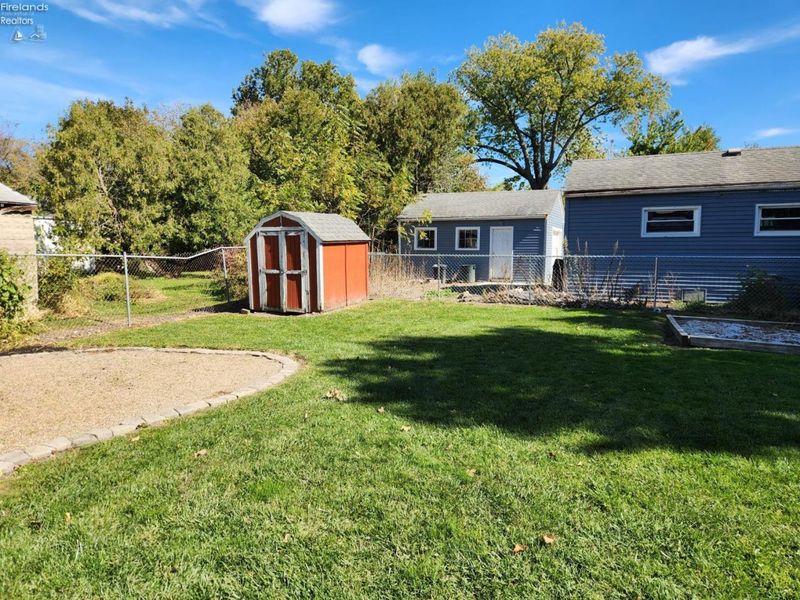 428 Pearl Street, Sandusky, OH 44870 Photo 7