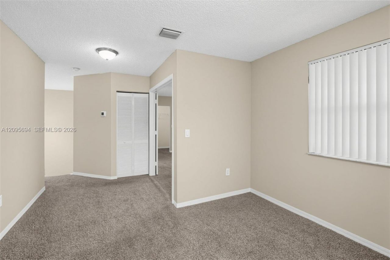 15310 SW 47th St , Miramar, FL 33027 Photo